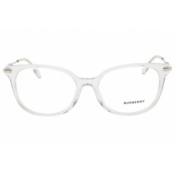Burberry EYEGLASSES BE2391-3024-53 New with case